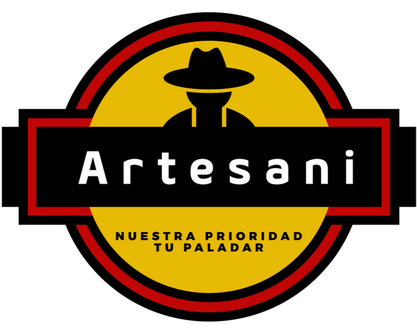 Artesani
