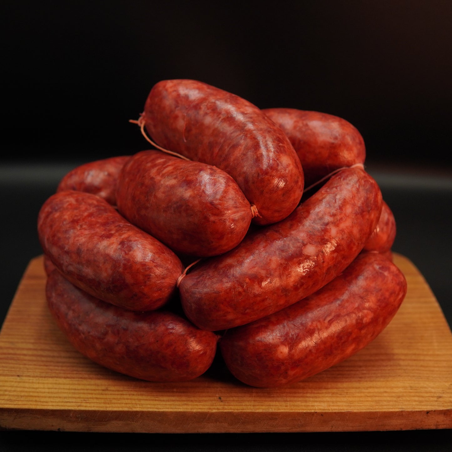 Chorizo para Asar 1kg