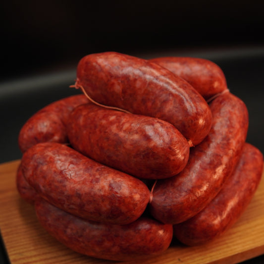 Chorizo para Asar 1kg