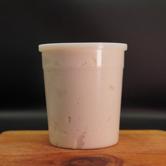 Crema de los altos 1kg