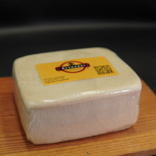 Queso Adobera 1kg