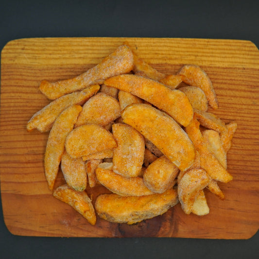Papas Gajo 500gr