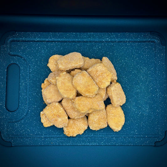Nuggets 500gr