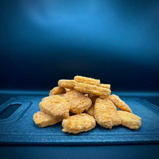 Nuggets 500gr