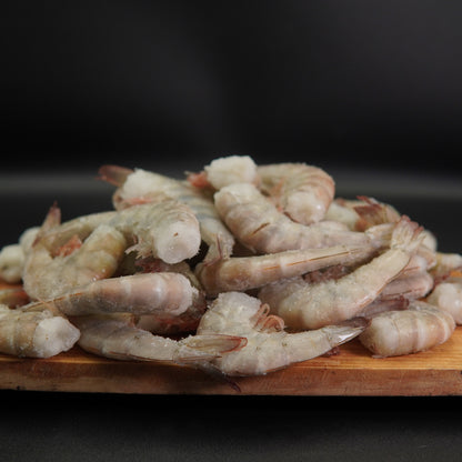 Camarón 500gr