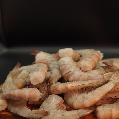 Camarón 500gr