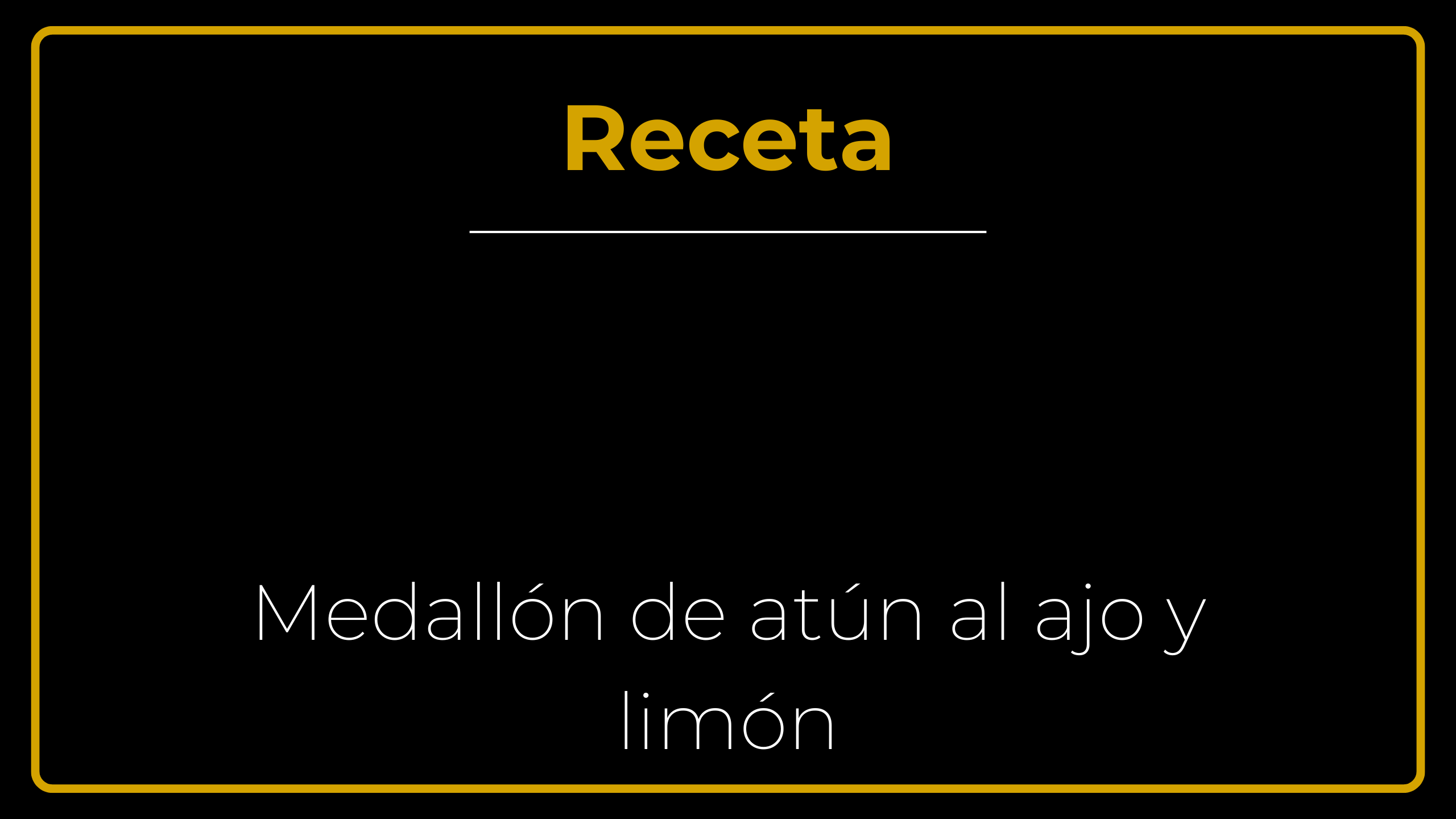 Cargar video: 